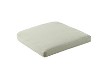 Sittdyna Köpenhamn Olivgrön 44 x 46 cm Sunlife